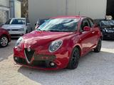 Alfa Romeo MiTo 1.3 JTDm 95 CV S&S - Alfa Romeo: Limousine, 1.9