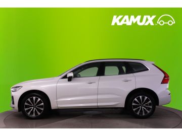 Volvo XC60 - 6