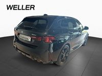 BMW 120 - Vorschau Bild 9