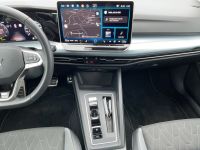 Volkswagen Golf - Vorschau Bild 13