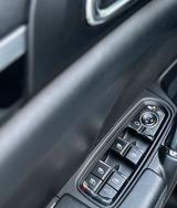 Porsche Cayenne S Diesel 4.2 V8, Top gepflegt - Porsche Gebrauchtwagen in München