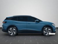Volkswagen ID.4 - Vorschau Bild 13