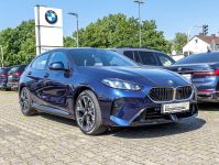 BMW 120 - Vorschau Bild 6