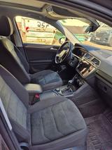 Volkswagen Tiguan 2.0 TDI SCR 140kW DSG 4MOTION Highlin... - Volkswagen Tiguan: TDI 140