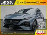 Peugeot 308 SW GT Hybrid 145 e-DSC6 #SHZ #NAVI #360°KAM - Peugeot 308 Neuwagen