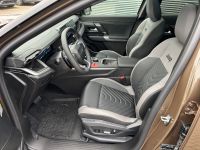 Jeep Compass - Vorschau Bild 8
