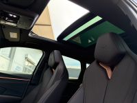 Cupra Terramar VZ 1.5 e-HYBR. DSG LEDER PANO AHK 5JGAR bei Autohaus Landmann & Maier OHG