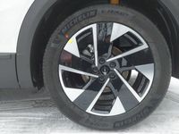 Opel Grandland (X) - Vorschau Bild 16