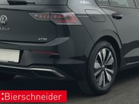 Volkswagen Golf - Vorschau Bild 20