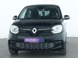 Renault Twingo Urban Night Faltschiebedach|Kamera|Navi - gebrauchte Renault Cabrios