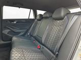 Volkswagen Passat 2.0 TDI DSG R-Line Black Style IQ.Drive M - VW Passat in Münster