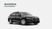 Skoda Octavia - Vorschau Bild 4