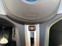 BMW i4 - Vorschau Bild 16