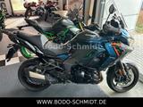 Kawasaki Versys 1100 SE ab 3,99% - VERSYS