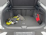 Volkswagen ID.5 Pure GOAL 125 kW (170 PS) 52 kWh 1-Gang-Aut - Volkswagen ID.5: Goal