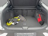Volkswagen ID.5 Pure GOAL 125 kW (170 PS) 52 kWh 1-Gang-Aut - Volkswagen ID.5: Pure