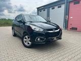 Hyundai ix35 5 Star Edition 2WD - Hyundai ix35 in Mainz