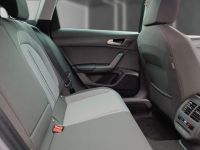 Seat Leon - Vorschau Bild 10