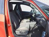 Volkswagen ID.3 GTX Performance RFK*HuD*Pano*H&K*DAB+*Navi - Volkswagen ID.3 in Bonn