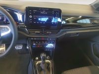 Volkswagen T-Roc - Vorschau Bild 12