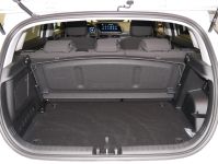 Hyundai i20 - Vorschau Bild 12