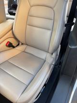 Porsche Taycan - Performance Plus - nur 12,5K KM - Porsche Taycan von privat