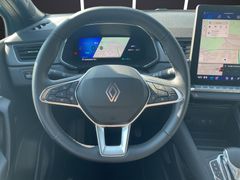 Renault Symbioz 1.6 E-TECH Full Hybrid 145 Techno  *NAV*