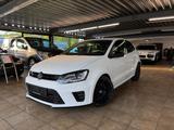 Volkswagen Polo 2.0 TSI R WRC*1361/2500* - Volkswagen Polo: R