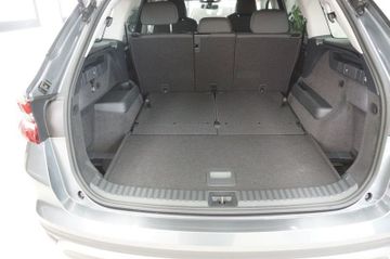 Skoda Kodiaq - 6