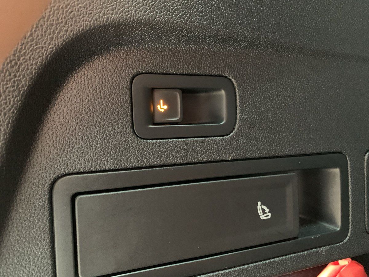 Seat Tarraco - Bild 33