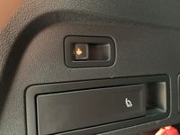 Seat Tarraco - Vorschau Bild 33