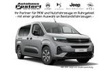 Opel Combo XL Edition 1.5 Diesel *SOFORT* - Opel Combo in Essen