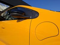 Renault Twingo - Vorschau Bild 34
