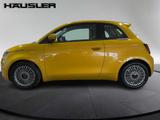 Fiat 500 1.0*Torino*Klimaaut.*PDC*Tempomat* - Fiat Vorführfahrzeuge