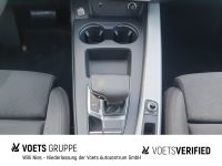Audi A5 - Vorschau Bild 9