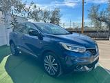 Renault Kadjar dCi 130CV 4x4 Energy Bose - Renault: 4cv
