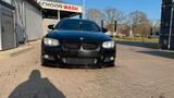 BMW 335i Coupé - M-Paket VOLL Shaddowline - BMW 335: Coupé, 335i