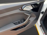 Audi A1 - Vorschau Bild 6