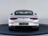 Bentley Continental GT - - Bentley Continental GT New cars
