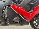 Yamaha YZF R6 RJ 09 - YAMAHA 2004 R6