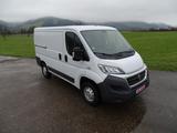 Fiat Ducato 2.0 MultiJet AHK eFH SH - Offers