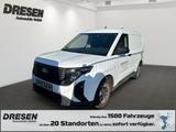 Ford Transit Courier Trend 1.5 EcoBlue DAB Spurhaltea - gebrauchte Ford Transit Courier aus dem Jahr 2024