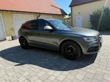 Audi SQ5 3.0 TDI competition tiptronic quattro -