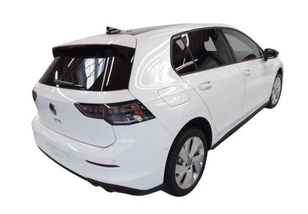 Volkswagen Golf - Bild 3