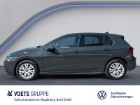 Volkswagen Golf - Vorschau Bild 3