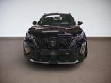Peugeot 2008 Hybrid 145 Allure SHZ*360°KAMERA*PDC* - Peugeot 2008: 3.2