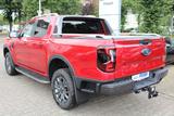 Ford Ranger Wildtrak e-4WD Doppelkabine - Ford Ranger Gebrauchtwagen in Köln