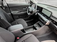 Hyundai KONA Elektro - Vorschau Bild 5