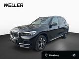 BMW X5 xDrive30d LiCoPro PA+ ad. LED Pano Memory AHK