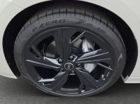 Audi A6 e-tron - Vorschau Bild 14